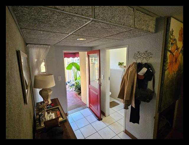 3 BEDROOM CLUSTER FOR SALE IN ATLASVILLE